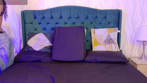 Snapshot of noah_smith__ chatting on 12-04-25, 03:49 Noah online show from 12-04-25, 03:49