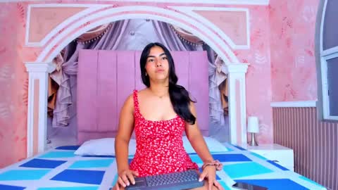 noah online show from 11-08-25, 03:50