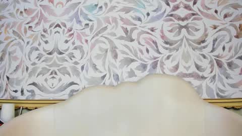 noah online show from 11-09-25, 04:05