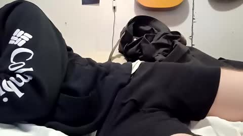 Snapshot of noah_wesley chatting on 01-08-25, 07:03 Noah Wesley online show from 01-08-25, 07:03