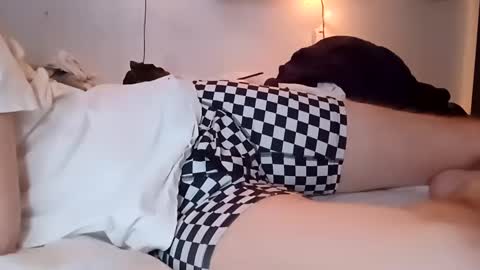 Snapshot of noah_wesley chatting on 01-10-25, 03:06 Noah Wesley online show from 01-10-25, 03:06