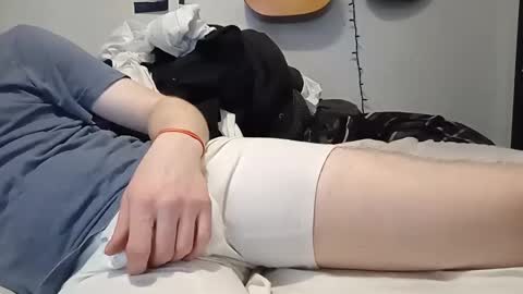 Snapshot of noah_wesley chatting on 01-24-25, 06:35 Noah Wesley online show from 01-24-25, 06:35