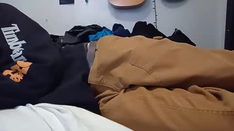 Snapshot of noah_wesley chatting on 01-28-25, 02:21 Noah Wesley online show from 01-28-25, 02:21