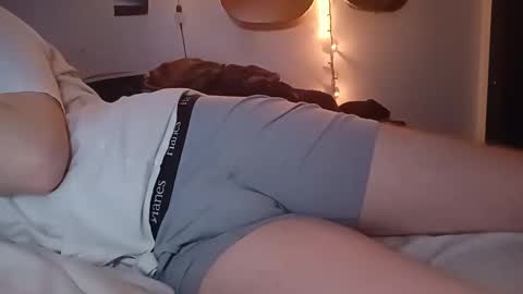 Snapshot of noah_wesley chatting on 02-10-25, 01:22 Noah Wesley online show from 02-10-25, 01:22