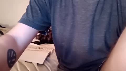 Snapshot of noah_wesley chatting on 02-18-25, 08:38 Noah Wesley online show from 02-18-25, 08:38