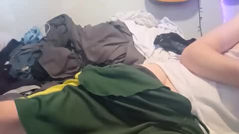 Snapshot of noah_wesley chatting on 11-12-25, 09:25 Noah Wesley online show from 11-12-25, 09:25