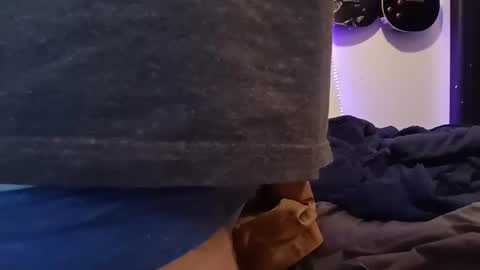 Snapshot of noah_wesley chatting on 11-15-25, 01:36 Noah Wesley online show from 11-15-25, 01:36