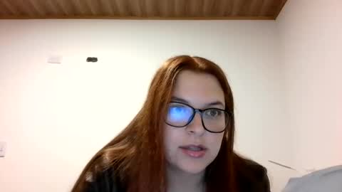 Snapshot of noah_y_lola chatting on 07-22-26, 02:25 noah_y_lola online show from 07-22-26, 02:25