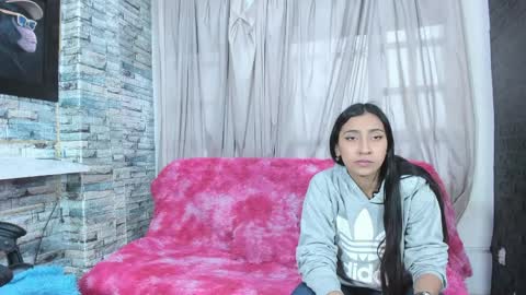 Noahandbunny online show from 04-07-26, 11:10