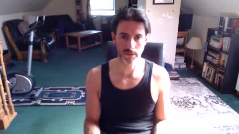 noahandthebigflood online show from 05-26-26, 09:49