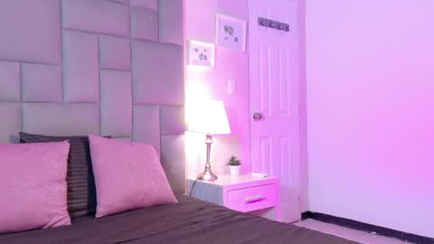 Noah   online show from 04-16-26, 12:39