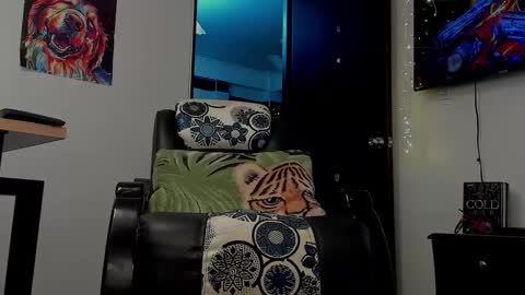 Snapshot of noahbrawn chatting on 01-12-25, 03:03 LIAM- noah online show from 01-12-25, 03:03