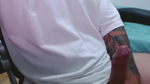 Noah B online show from 09-20-25, 09:05