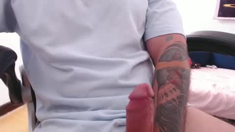 Noah B online show from 11-09-25, 09:13