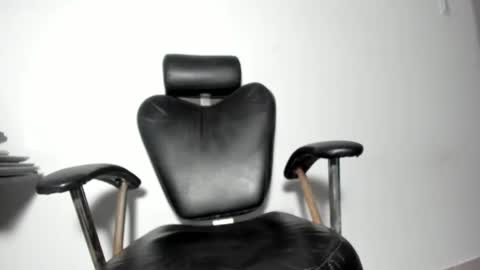 noahcogido online show from 12-06-24, 04:06