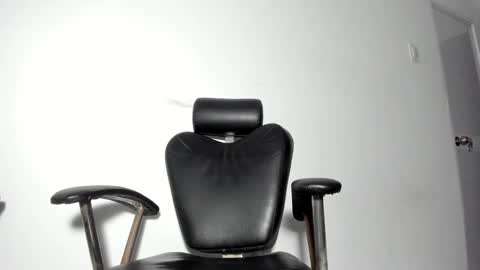 noahcogido online show from 01-28-25, 10:23