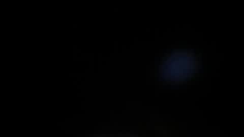 noahcogido online show from 02-26-26, 06:51