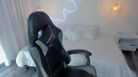 Noah  online show from 11-03-25, 06:25