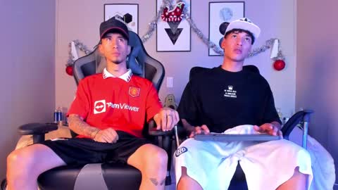 noahdaviss online show from 12-05-24, 03:48