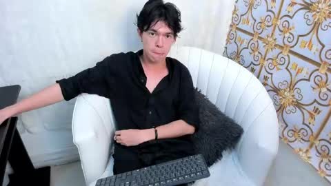 NOAH online show from 05-29-26, 08:12