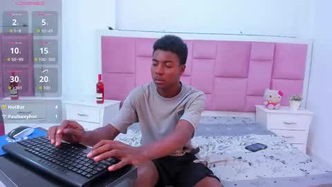 noah online show from 11-26-25, 07:04