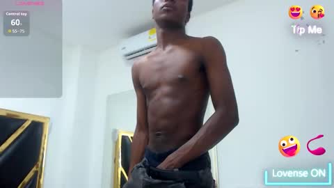 noah online show from 01-14-26, 06:35