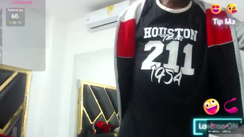 noah online show from 01-15-26, 07:06