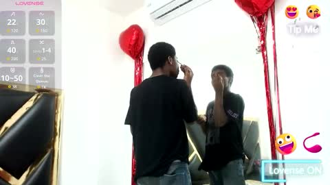 noah online show from 02-26-26, 12:04