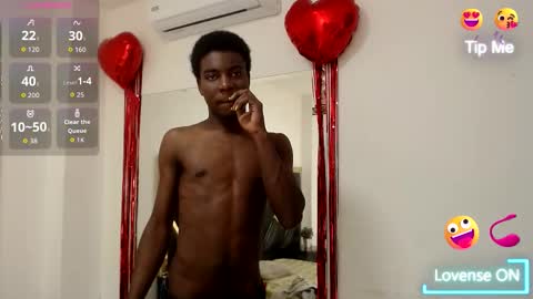 noah online show from 03-06-26, 11:17