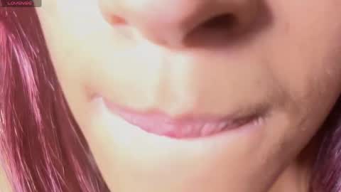 noahlux online show from 04-15-26, 07:58