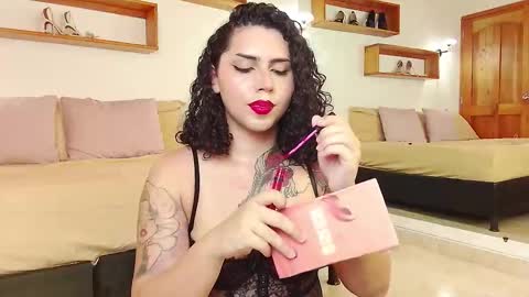 noahmonroe_11 online show from 03-14-26, 07:08