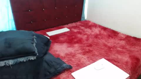 noahmurillo online show from 05-26-26, 08:27