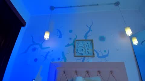 Snapshot of noahperezz chatting on 11-07-25, 01:27 noahperezz online show from 11-07-25, 01:27