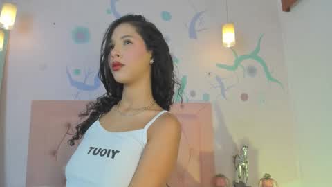 Snapshot of noahperezz chatting on 11-08-25, 01:39 noahperezz online show from 11-08-25, 01:39