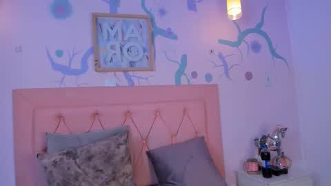 Snapshot of noahperezz chatting on 11-16-25, 01:55 noahperezz online show from 11-16-25, 01:55