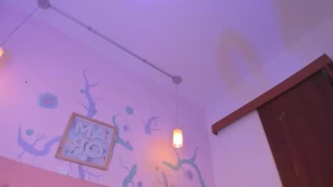 Snapshot of noahperezz chatting on 11-29-25, 02:47 noahperezz online show from 11-29-25, 02:47