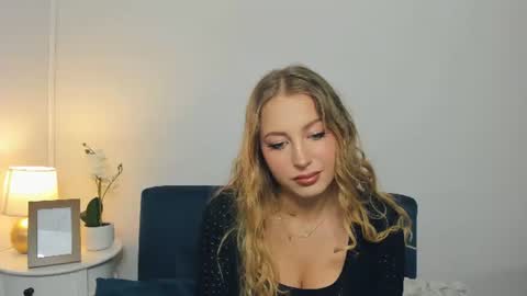 noahpretty online show from 09-22-25, 03:14