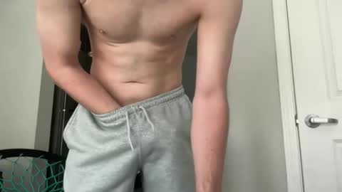 noahistrue online show from 04-17-26, 03:48