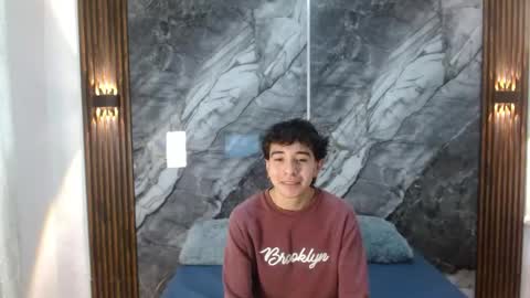    online show from 04-14-26, 04:24