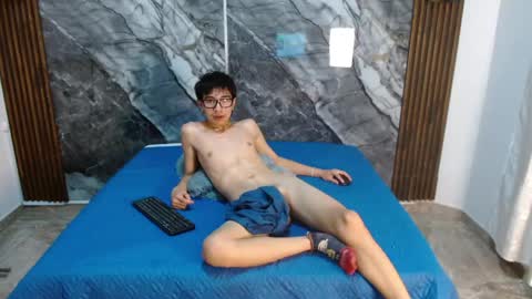    online show from 04-20-26, 11:06