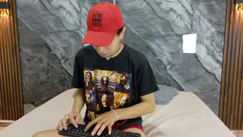    online show from 05-05-26, 11:07