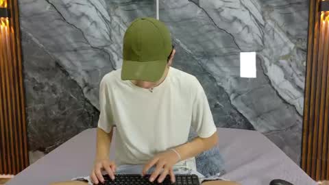    online show from 05-09-26, 11:04