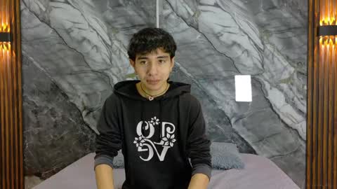   online show from 05-14-26, 11:17