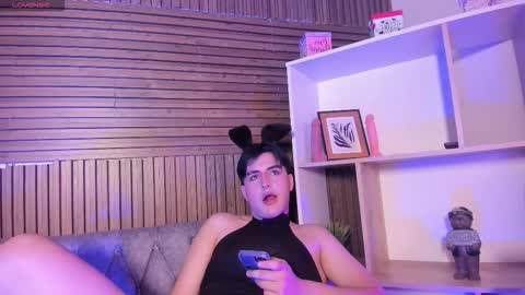 Noah online show from 02-11-26, 05:34