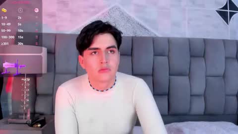 Noah Wolf online show from 02-24-26, 04:54