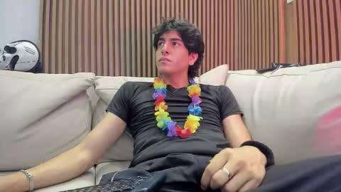 noahx_valko online show from 12-15-25, 03:00