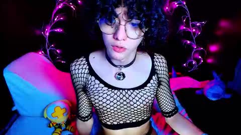 Noah Xtar online show from 10-03-25, 07:38