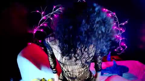 Noah Xtar online show from 11-04-25, 05:50