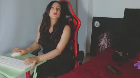 Noamartin online show from 03-13-26, 01:45