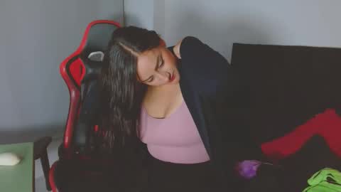 Noamartin online show from 03-15-26, 01:33